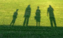 Familie Familie