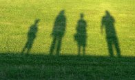 Familie Familie