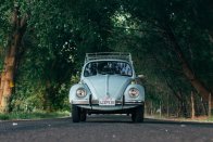 oldtimer.jpg
