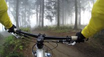 radfahren.jpg