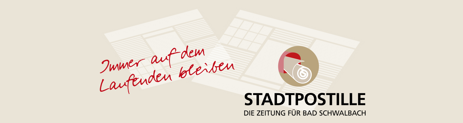 Statansicht Reitallee Bruns.JPG