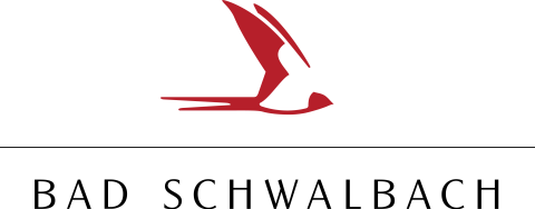 Bad Schwalbach Logo schwarz_rot.jpg