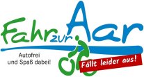 FZA_Logo_RZ.jpg