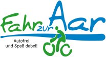 FZA_Logo_RZ.jpg