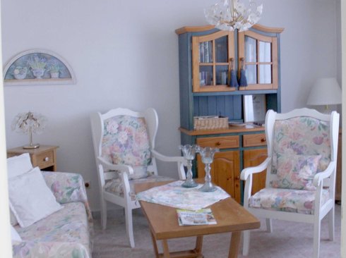 Fewo Pustelnik Wozi 2016.jpg