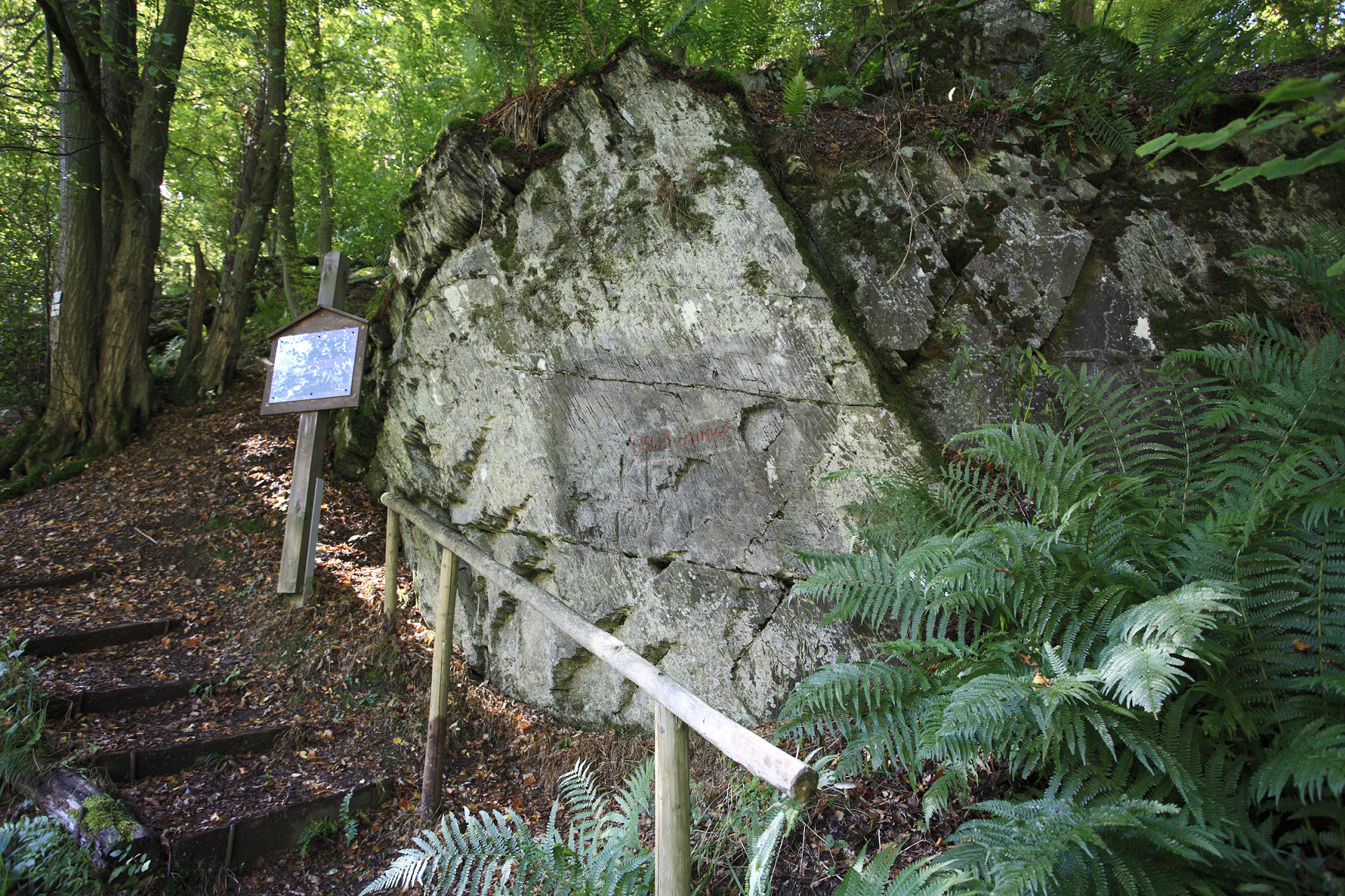 Justinusfelsen Justinusfelsen_FD_353.bmp