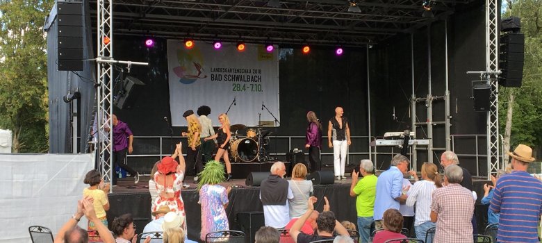 Stagemobil-XXL-LGS-Hot_Stuff.jpg