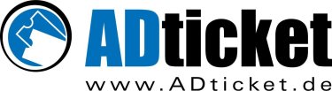 Logo ADticket