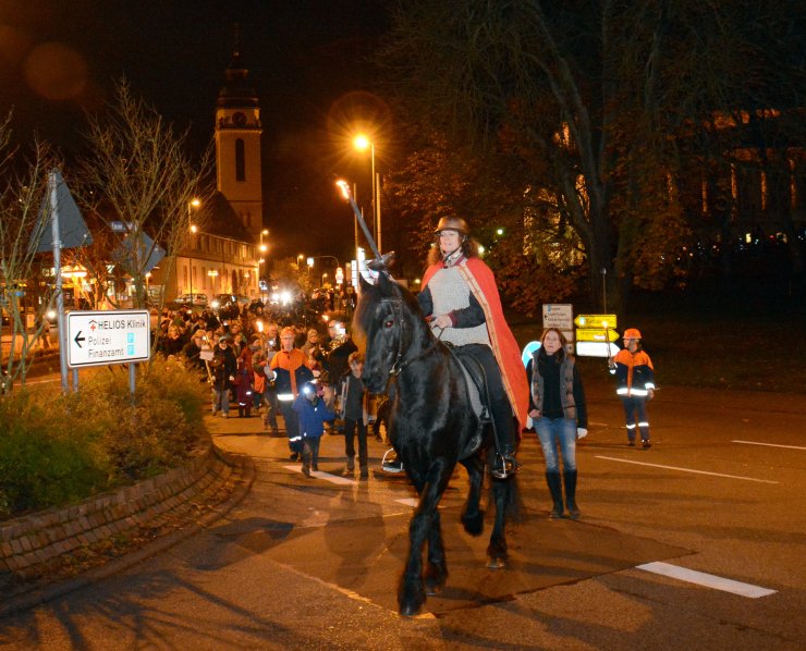 Martinszug martinimarkt-7.jpg
