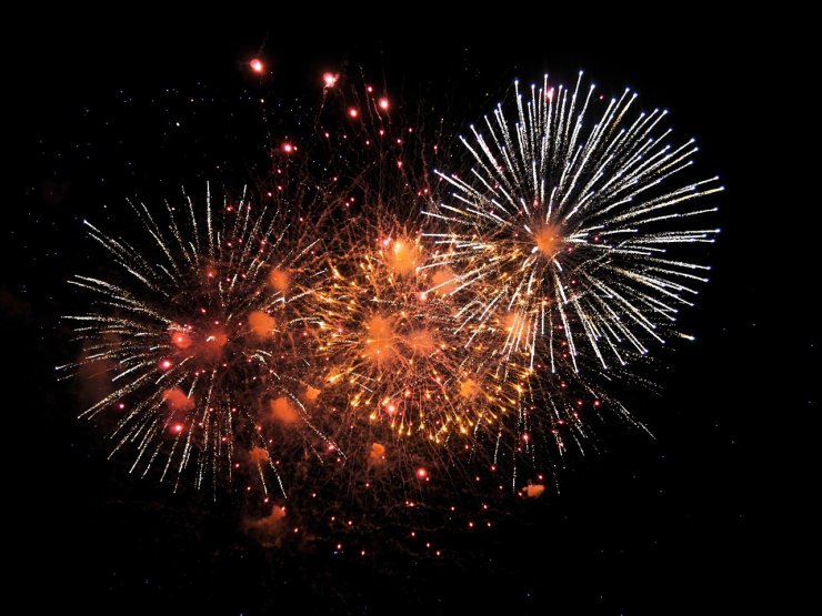 feuerwerk.jpg