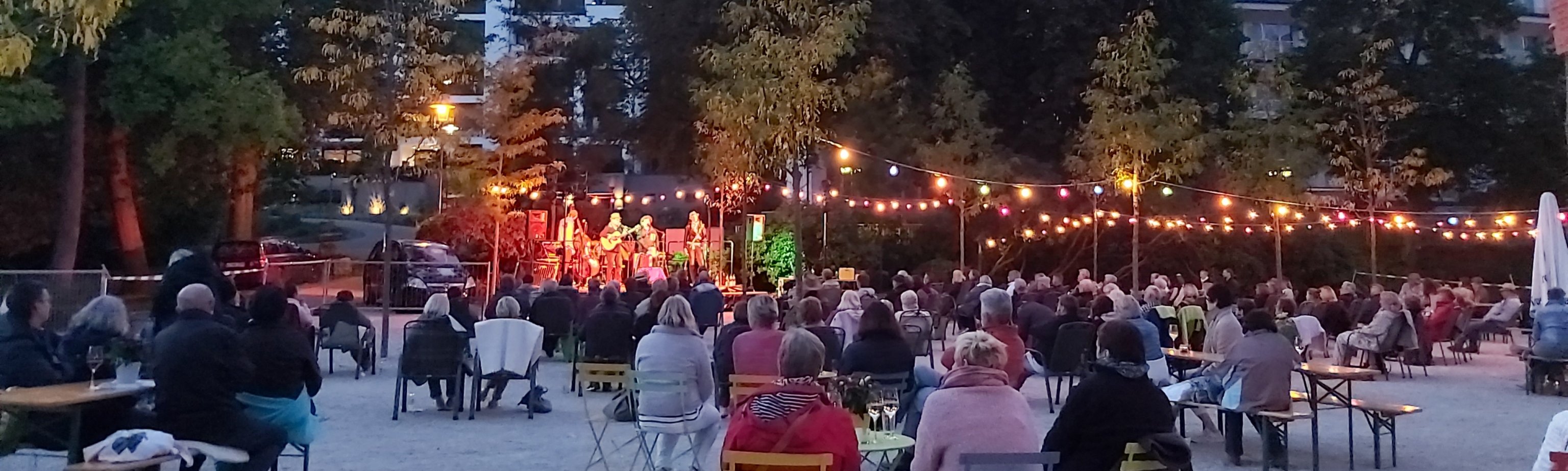 Startseite Bad Schwalbach