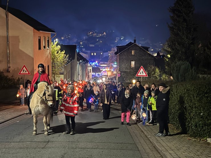 martinimarkt-7.jpg