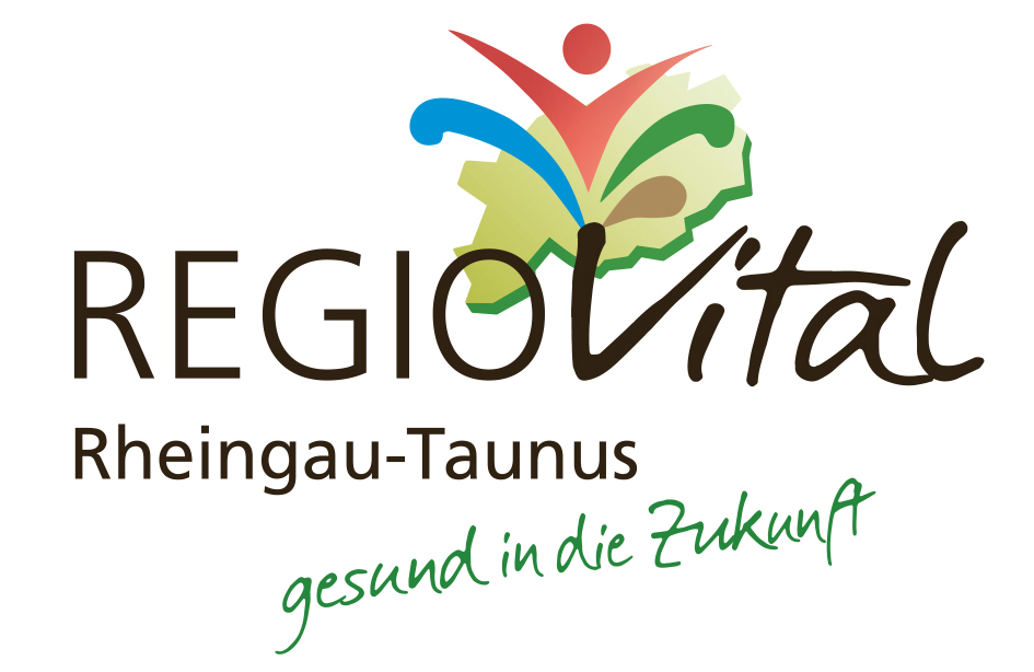 Logo_regiovital_mittig.indd