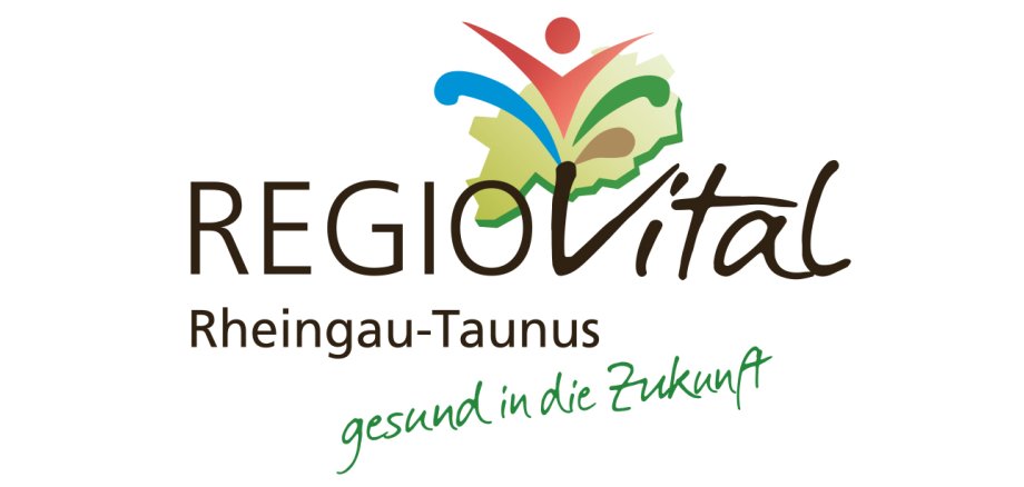 Logo_regiovital_mittig.indd