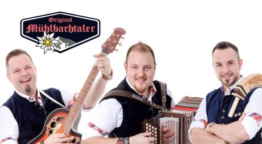 Original Mühlbachtaler Original Mühlbachtaler