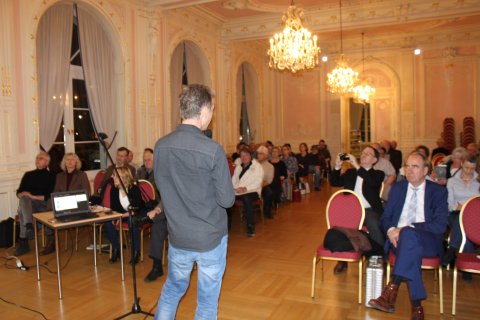 3. Plenumssitzung des Zukunftskonzeptes.JPG