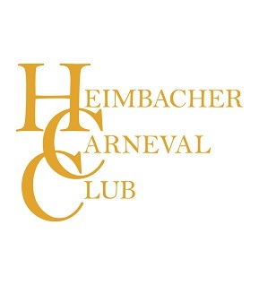 HCC_Logo_Bell_gold