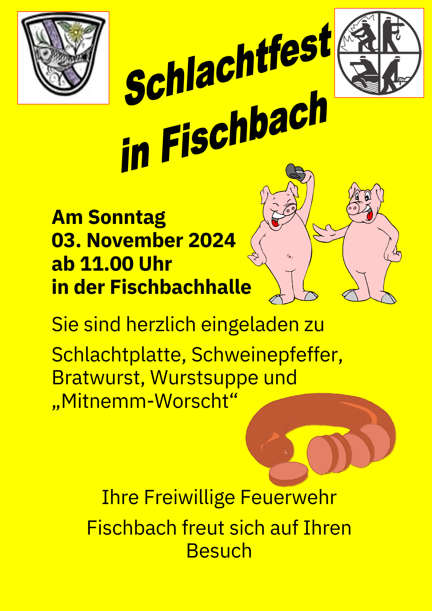 Plakat2024-Schlachtfest - 1 Plakat2024-Schlachtfest - 1