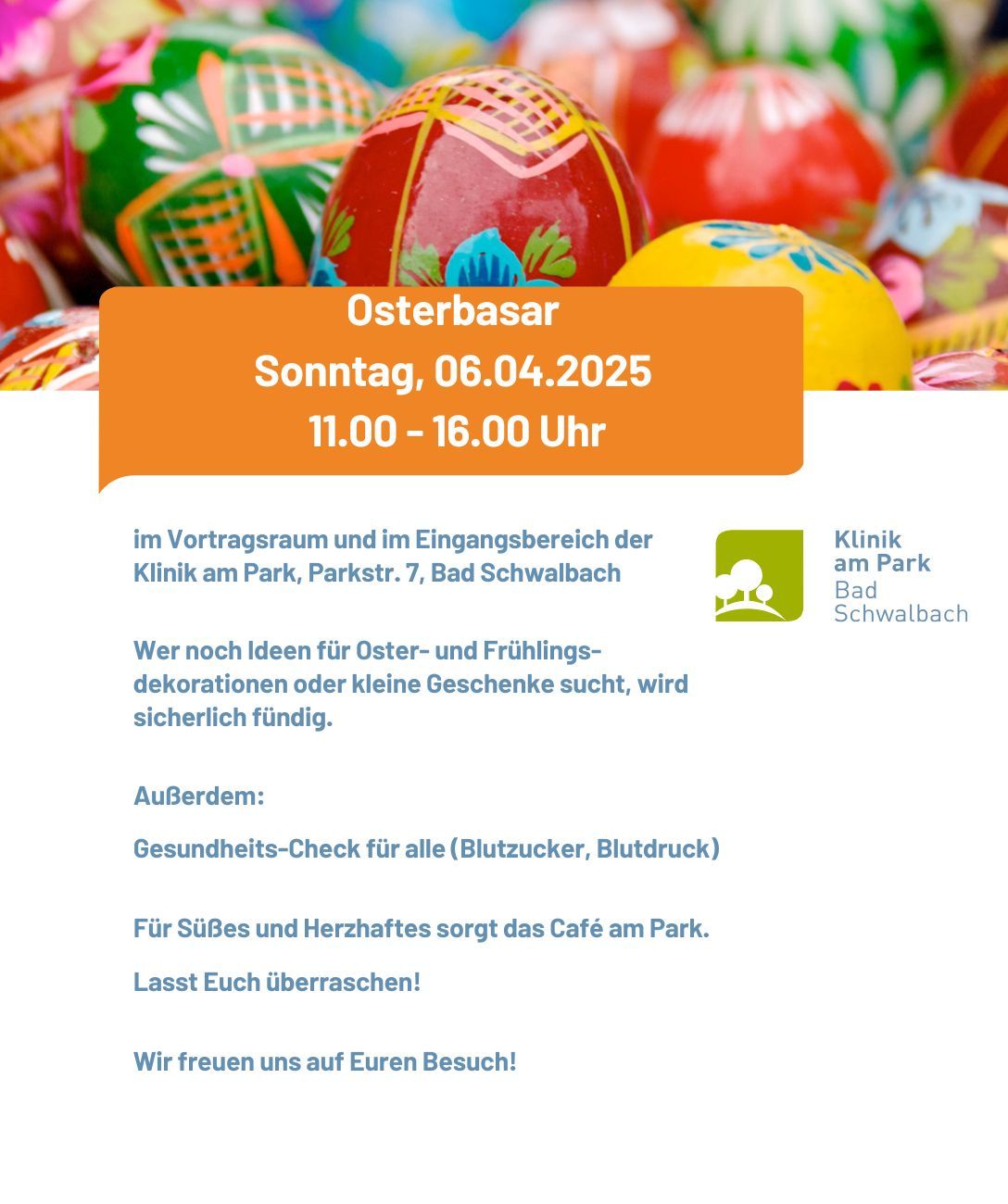 Druck_KAP_Osterbasar_2024_03_07.pdf - 1