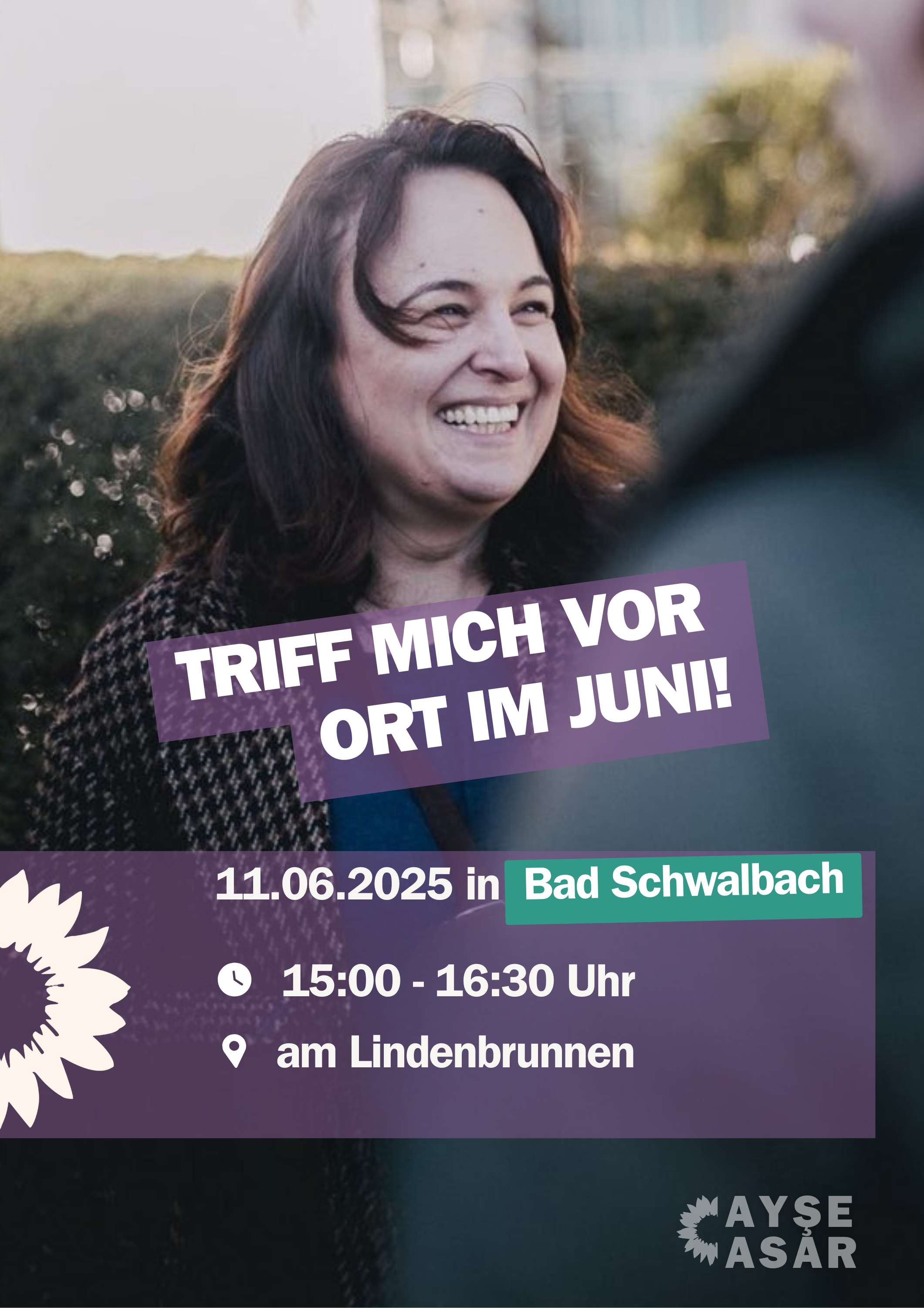 24-05-20 Bürger*innen-Sprechstunde (297 x 420 mm) - 1