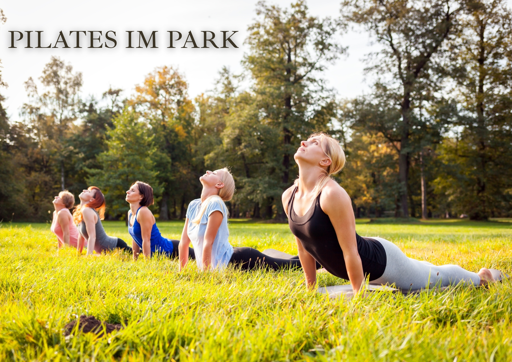 Pilates im Park_Bild - 1 Pilates im Park_Bild - 1