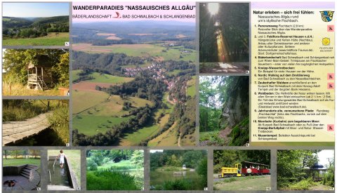 Wanderparadies Nassauisches Allgäu.jpg
