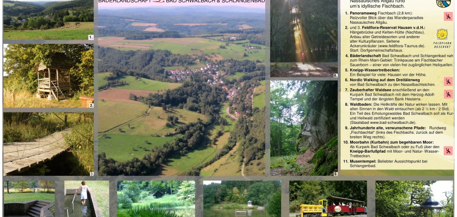Wanderparadies Nassauisches Allgäu.jpg