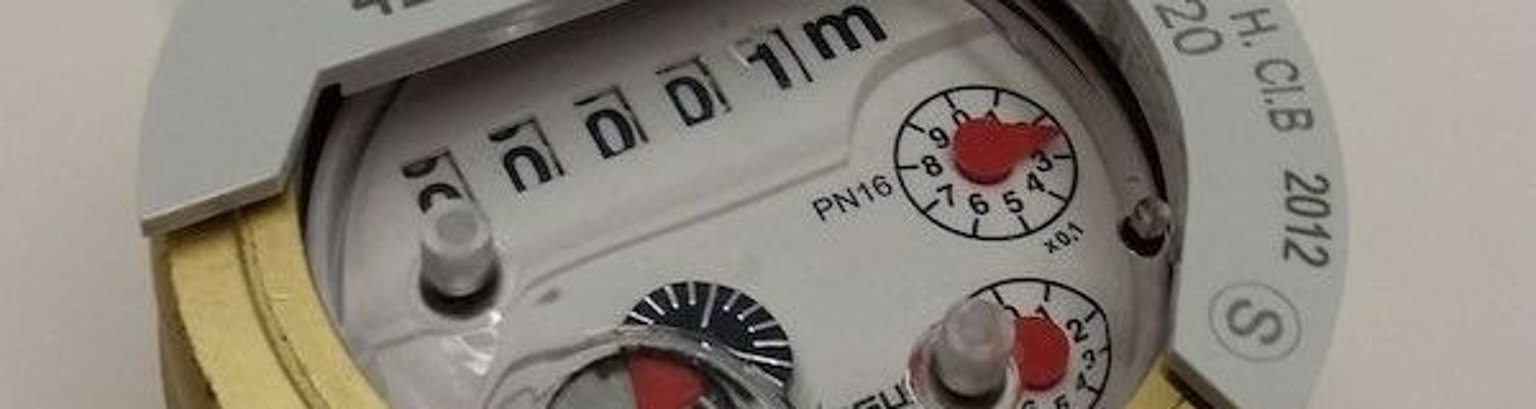 wasserzaehlerstaende-ablesen-45196-ZVE.jpg