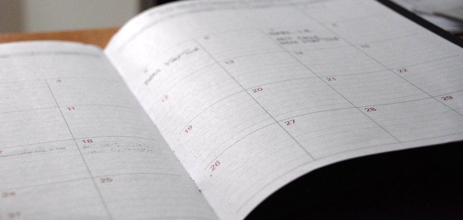 day-planner-828611_1280.jpg