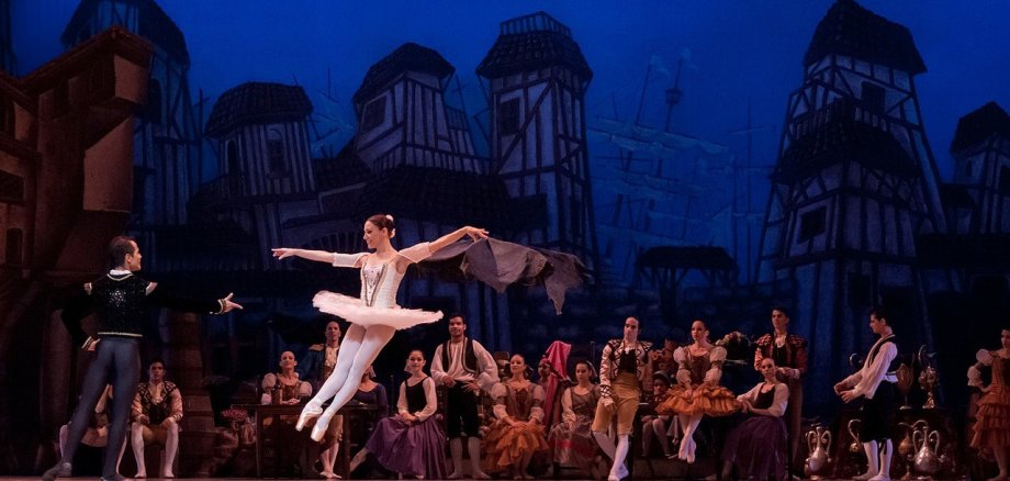 ballet-545291_1280.jpg