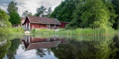 cabin-1030945_1920.jpg