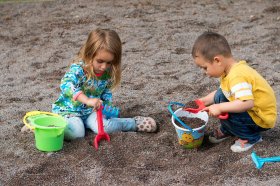 children-1730248_1920.jpg
