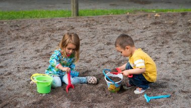 children-1730248_1920.jpg