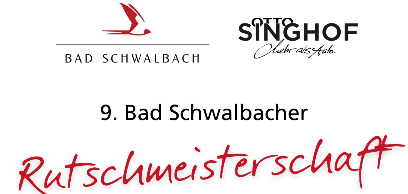 A1 Plakate Veranstaltungen Freibad 2025 - 6