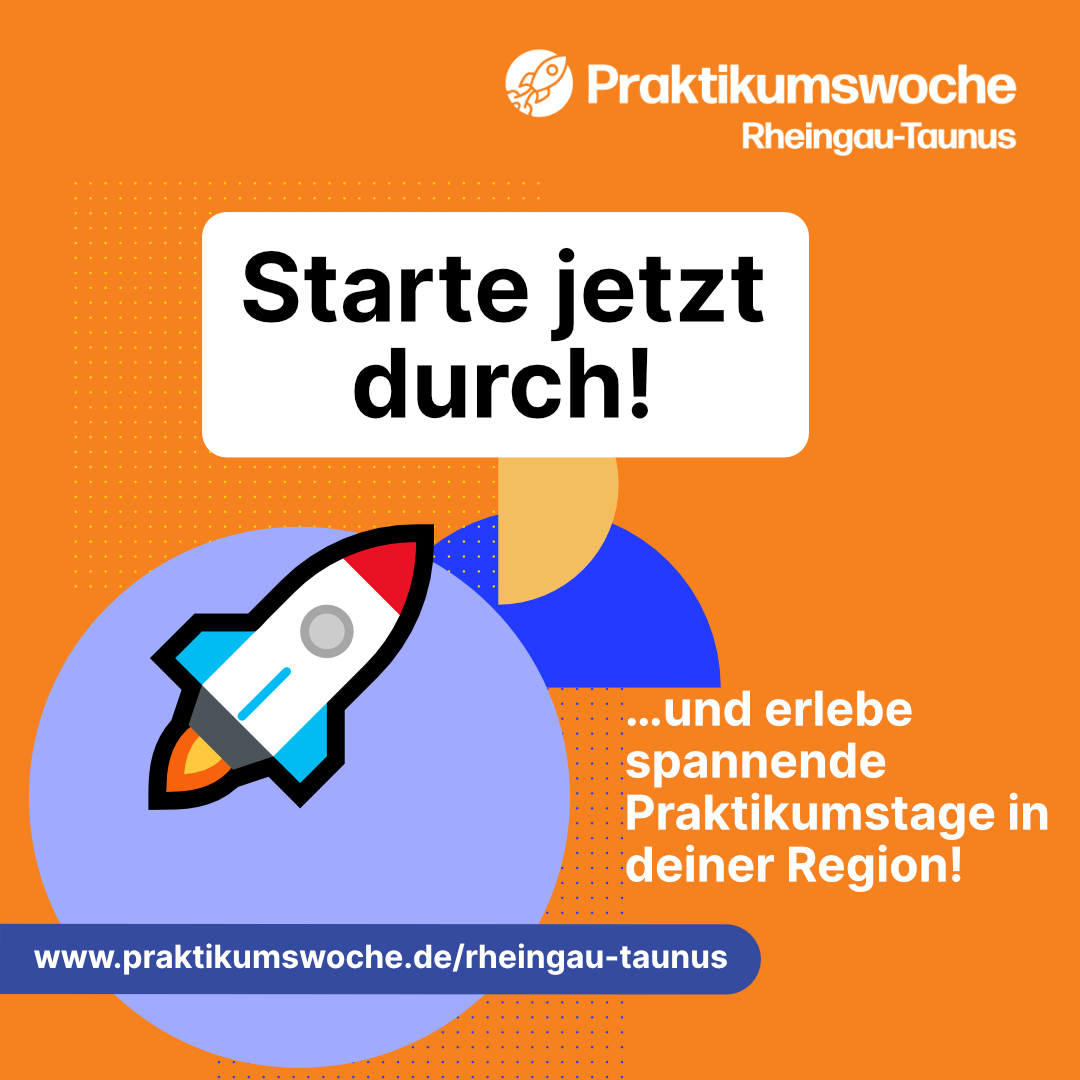 pw-social-media-posts