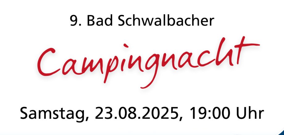 A1 Plakate Veranstaltungen Freibad 2025 - 7