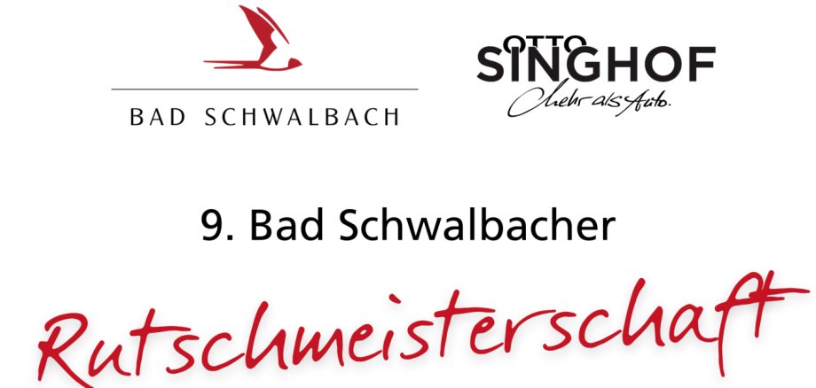 A1 Plakate Veranstaltungen Freibad 2025 - 6