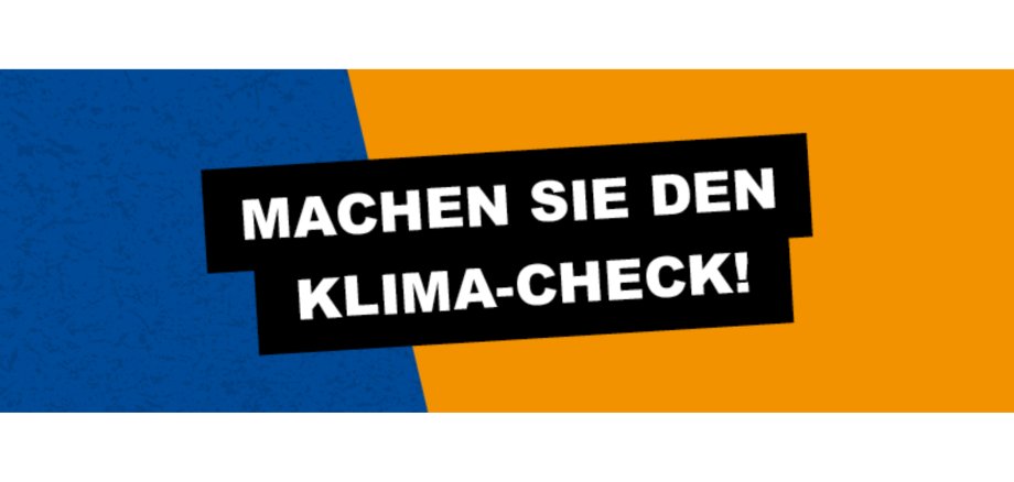 Design ohne Titel - 3