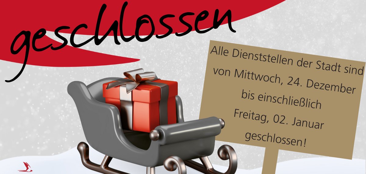 Facebook-Beitrag Vorlage - 8