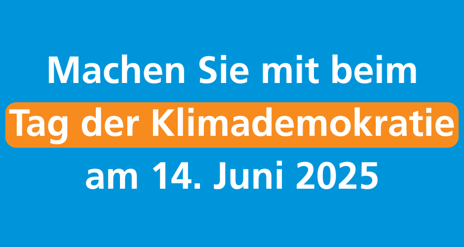 Bilder Website - 21 Bilder Website - 21