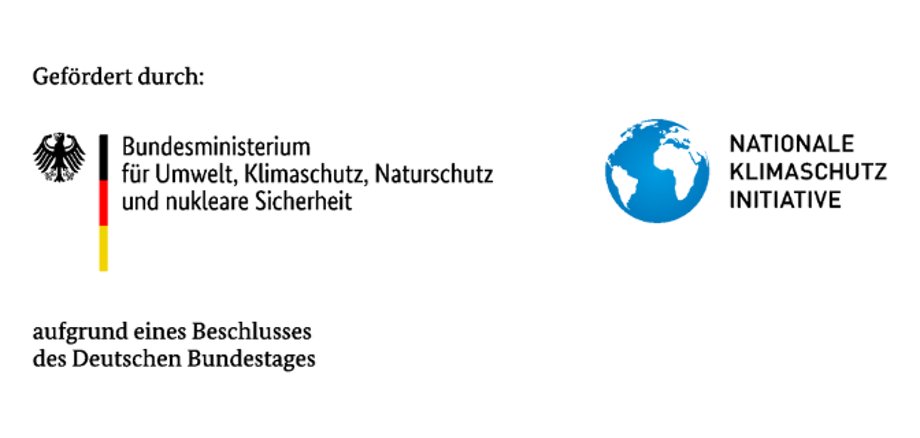 Bilder Website - 2 Bilder Website - 2