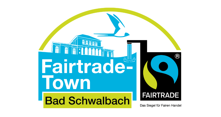 Bilder Website - 14 Bilder Website - 14