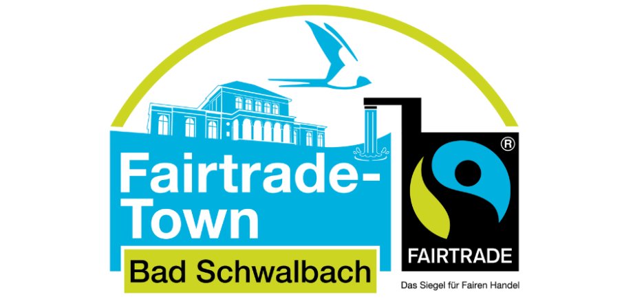 Bilder Website - 14