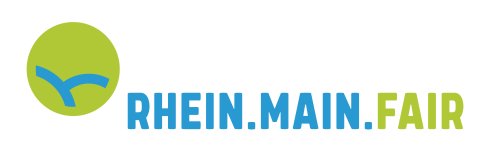 Logo Rhein.Main.Fair