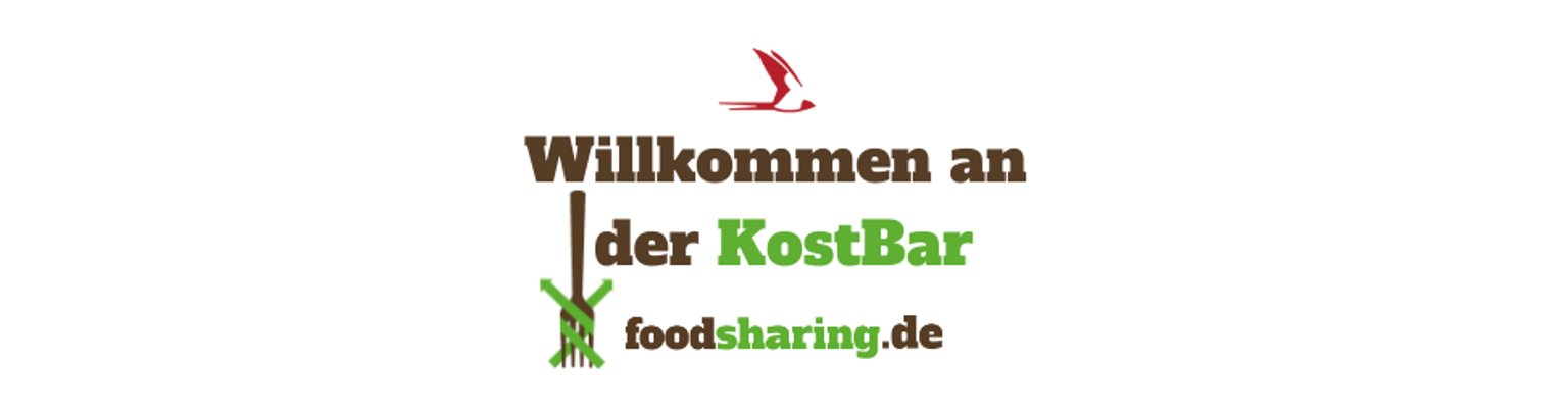 Bilder Website - 17